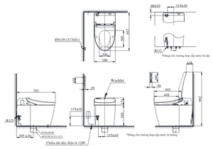 bang-ve-bon-cau-toto-CS988VT-TCF9575Z-neorest-dh