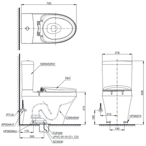 bang-ve-bon-cau-toto-cs945dnw11-600x602