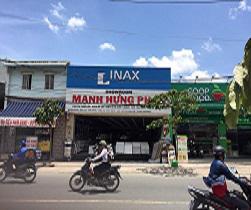 Mạnh Hưng Phát – Sản phẩm chính hãng cho người Việt