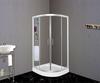 Phòng tắm kính Euroca SR-G1050 Acrylic