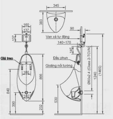 ban-ve-bon-tieu-inax-u-417v