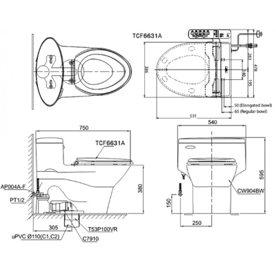 Bồn cầu TOTO CW823NW nắp điện tử-copy-copy-copy-copy-copy-copy-copy-copy-copy-copy-copy-copy-copy-copy-copy