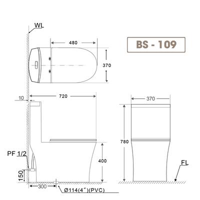 Bồn cầu 1khoi-copy-copy-copy-copy